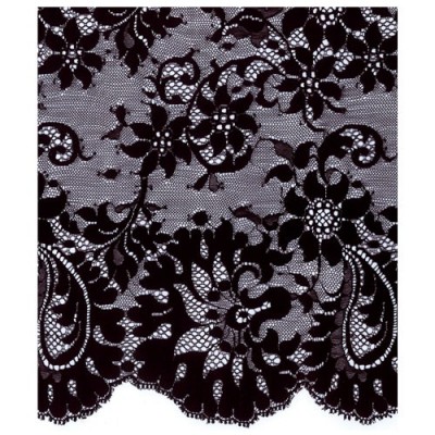 MANTILLA O81414 (120x240)