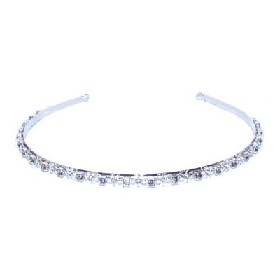 TIARAS NOVIA 405191