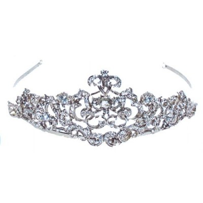 TIARAS NOVIA 405107