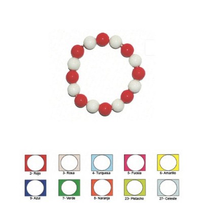 PULSERA 54040