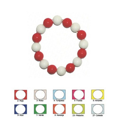 PULSERA 54041