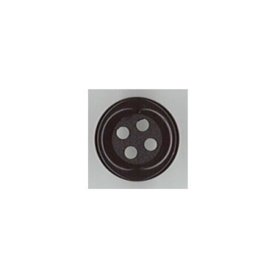 BOTON DILL 13 mm170234