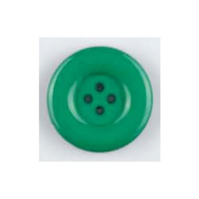 BOTON DILL 23 mm220582