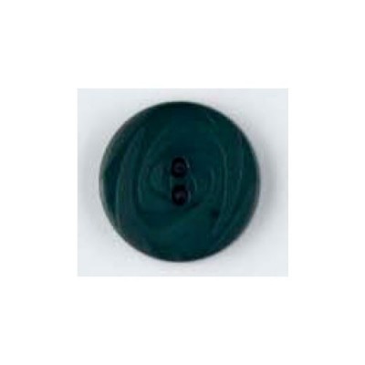 BOTON DILL 19 mm221119