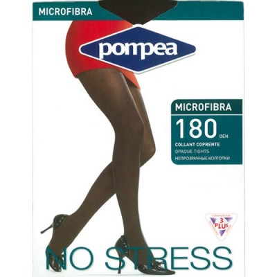 PANTY 90740260 MICROFIBRA-180