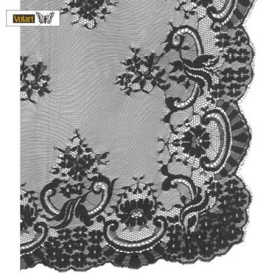 MANTILLA O81820 (100x220)