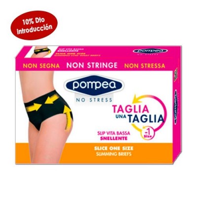 FAJA 89623329 BRAGA