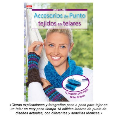 REVISTA/LIBRO 291002...