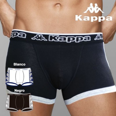 BOXER CRO.K1241 (Unidad)