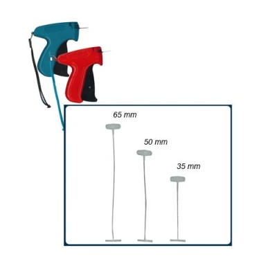 SERRETS 617253 (Caja 5000 Uds)