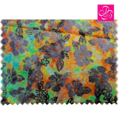 TEJIDO ALG.BATIK 30645...