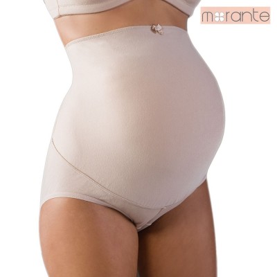 FAJA BRAGA MATERNAL 80