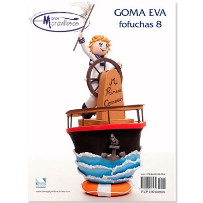 REVISTA GOMA EVA FOFUCHAS-8...