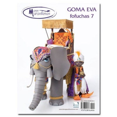 REVISTA GOMA EVA FOFUCHAS-7...