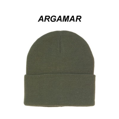 GORRO CRO.S003