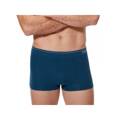 BOXER CRO.AD005HF (Pack de...