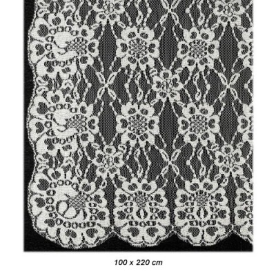 MANTILLA 291 (100x220)