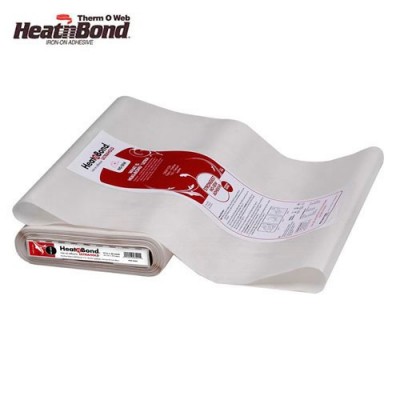 HEATNBOND ULTRA HOLD 43CM...