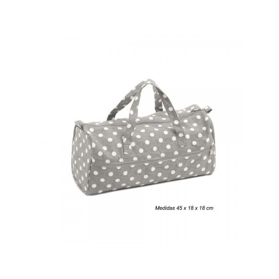 BOLSA LABORES MR4698/268...