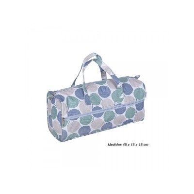 BOLSA LABORES MR4698/646...