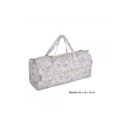 BOLSA LABORES MR4698/647...