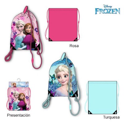 BOLSA MOCHILA ER2511...