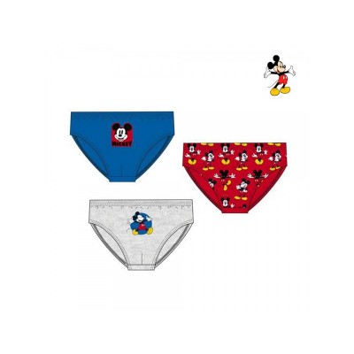 SLIP NIÑO XH80056.E00 (Pack...