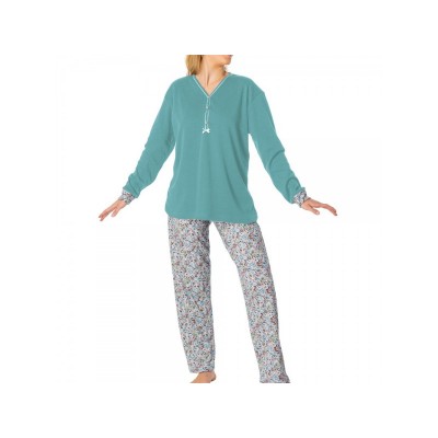 PIJAMA SRA.60082