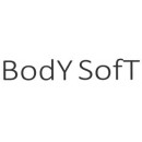 Body Soft